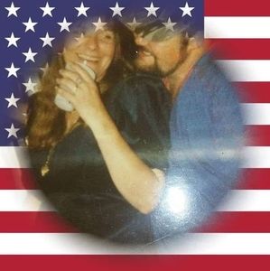 Meet your Posher, Leatha